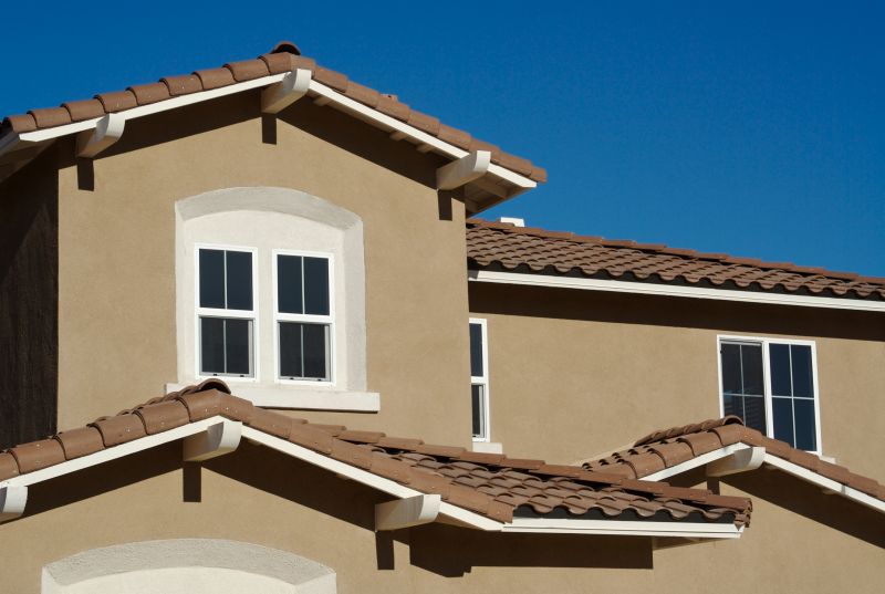 Best Stucco Repair Contractors in Elizabeth City, NC
