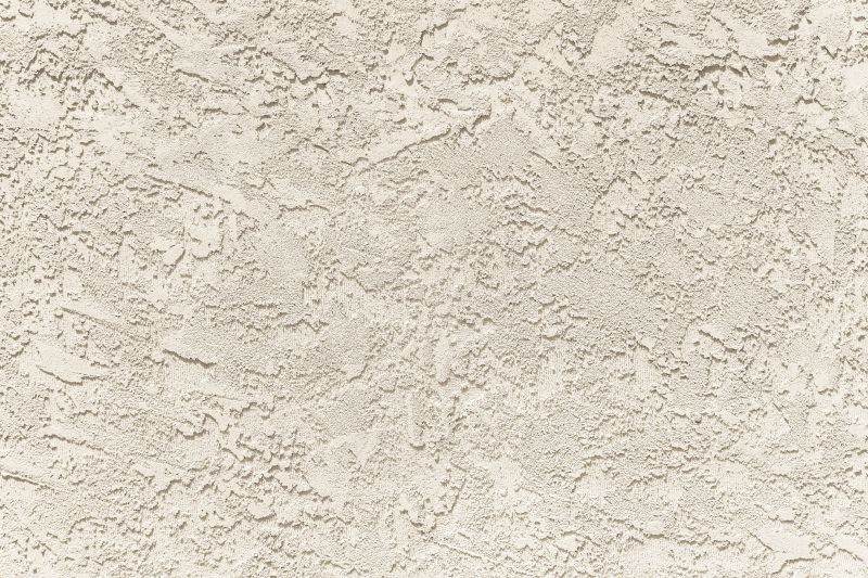 Residential Stucco Finishes